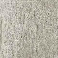 Maxon Place Sectional with Chaise - House n2 Home Furniture (Manchester,GA)