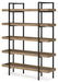 Montia Home Office Set - House n2 Home Furniture (Manchester,GA)
