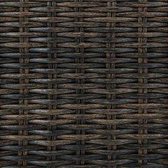 Grasson Lane Outdoor Occasional Table Set - House n2 Home Furniture (Manchester,GA)