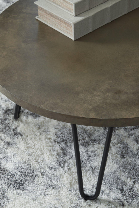 Hadasky Table (Set of 3) - House n2 Home Furniture (Manchester,GA)