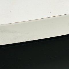 Xandrum Dining Package - House n2 Home Furniture (Manchester,GA)
