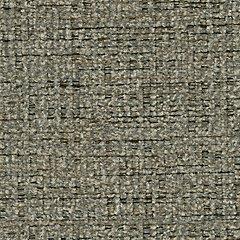 Cascilla Sofa - House n2 Home Furniture (Manchester,GA)