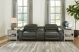 Center Line Living Room Set - House n2 Home Furniture (Manchester,GA)