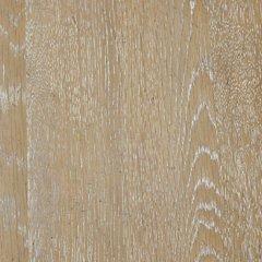 Shaybrock Dining Package - House n2 Home Furniture (Manchester,GA)