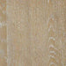 Shaybrock Dining Package - House n2 Home Furniture (Manchester,GA)