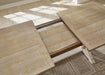 Shaybrock Dining Package - House n2 Home Furniture (Manchester,GA)