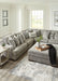 Bayless Living Room Set - House n2 Home Furniture (Manchester,GA)