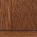 Breegin End Table Set - House n2 Home Furniture (Manchester,GA)