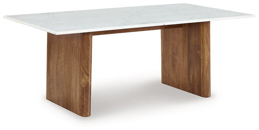 Isanti Occasional Table Set - House n2 Home Furniture (Manchester,GA)