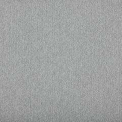 Elite Park Outdoor Loveseat with Cushion - House n2 Home Furniture (Manchester,GA)