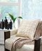 Kydner Pillow (Set of 4) - House n2 Home Furniture (Manchester,GA)
