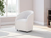 Korestone Home Office Set - House n2 Home Furniture (Manchester,GA)