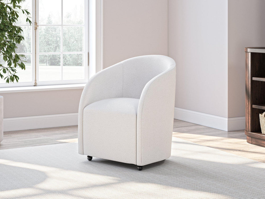 Korestone Home Office Set - House n2 Home Furniture (Manchester,GA)