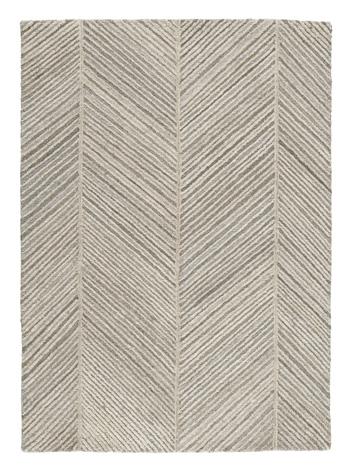 Leaford 7'8" x 10' Rug - House n2 Home Furniture (Manchester,GA)