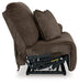Top Tier Sectional Sofa Chaise - House n2 Home Furniture (Manchester,GA)