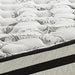 Socalle Bed and Mattress Set - House n2 Home Furniture (Manchester,GA)