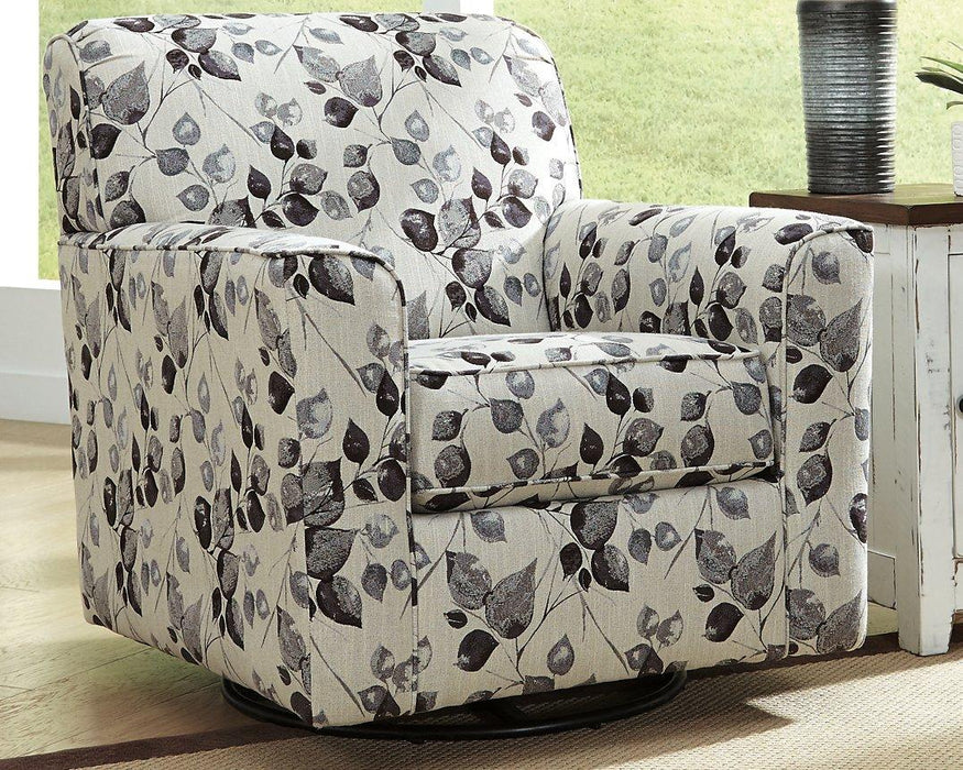 Abney Living Room Set - House n2 Home Furniture (Manchester,GA)