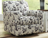 Abney Living Room Set - House n2 Home Furniture (Manchester,GA)