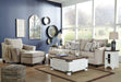 Abney Living Room Set - House n2 Home Furniture (Manchester,GA)