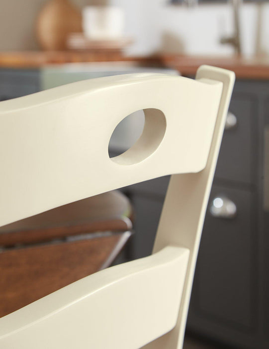 Woodanville Dining Set - House n2 Home Furniture (Manchester,GA)