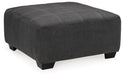 Ambee Living Room Set - House n2 Home Furniture (Manchester,GA)