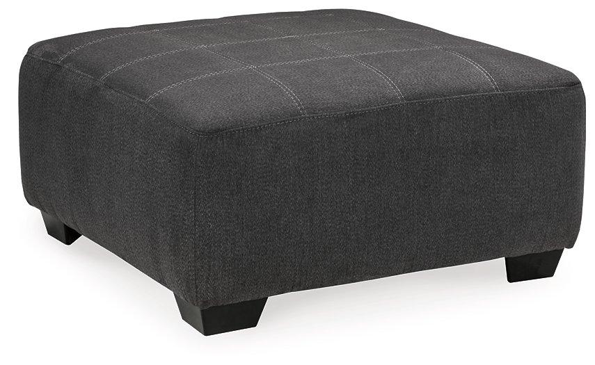 Ambee Living Room Set - House n2 Home Furniture (Manchester,GA)