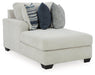 Lowder Living Room Set - House n2 Home Furniture (Manchester,GA)