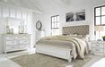 Kanwyn Bedroom Set - House n2 Home Furniture (Manchester,GA)