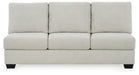 Lowder Living Room Set - House n2 Home Furniture (Manchester,GA)