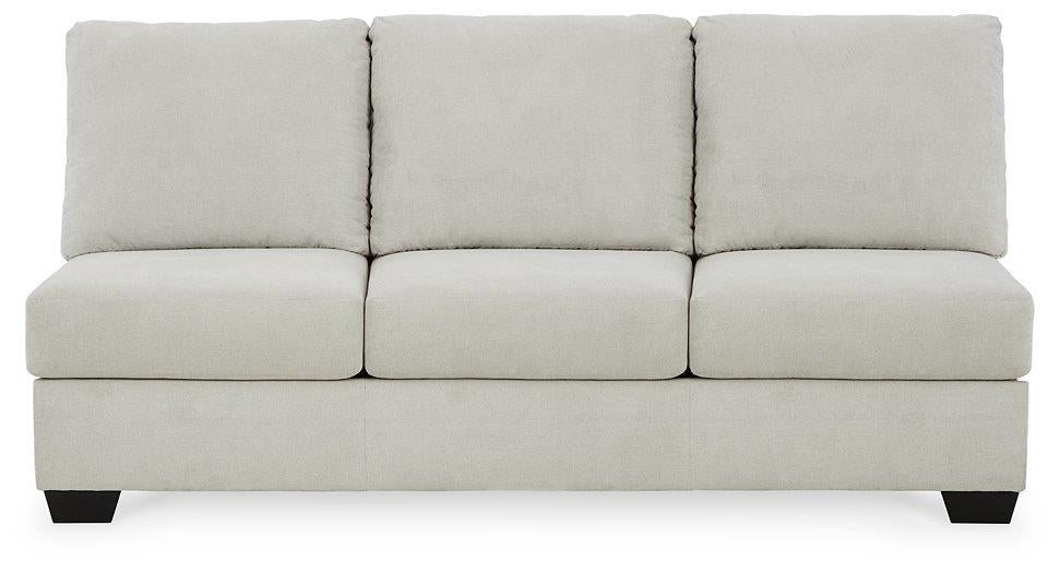 Lowder Living Room Set - House n2 Home Furniture (Manchester,GA)