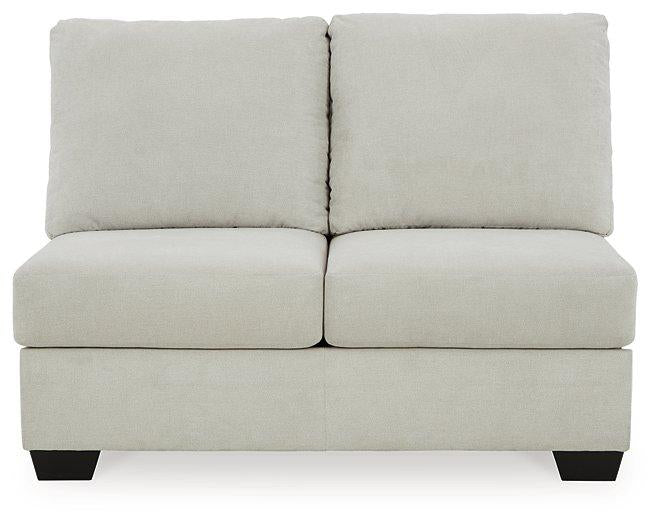 Lowder Living Room Set - House n2 Home Furniture (Manchester,GA)