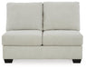 Lowder Living Room Set - House n2 Home Furniture (Manchester,GA)