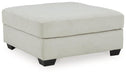 Lowder Living Room Set - House n2 Home Furniture (Manchester,GA)