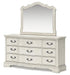 Arlendyne Bedroom Set - House n2 Home Furniture (Manchester,GA)