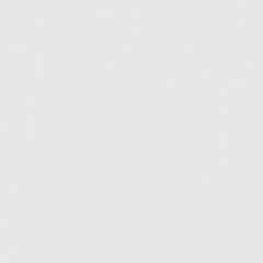 Ashbryn Dresser - House n2 Home Furniture (Manchester,GA)