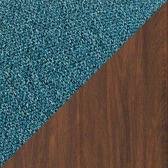 Lyncott Dining Room Set - House n2 Home Furniture (Manchester,GA)