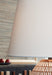 Darrich Lamp Set - House n2 Home Furniture (Manchester,GA)