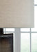 Dingerly Lamp Set - House n2 Home Furniture (Manchester,GA)