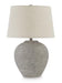 Dreward Lamp Set - House n2 Home Furniture (Manchester,GA)