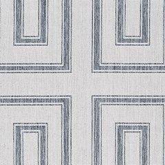 Matinwood 8' x 10' Rug - House n2 Home Furniture (Manchester,GA)