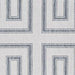 Matinwood 8' x 10' Rug - House n2 Home Furniture (Manchester,GA)