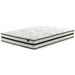 Chime 10 Inch Hybrid Mattress Package - House n2 Home Furniture (Manchester,GA)