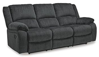 Draycoll Living Room Set - House n2 Home Furniture (Manchester,GA)