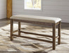 Moriville Counter Height Dining Set - House n2 Home Furniture (Manchester,GA)