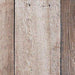 Neilsville Bench with Coat Rack - House n2 Home Furniture (Manchester,GA)