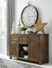 Moriville Counter Height Dining Set - House n2 Home Furniture (Manchester,GA)