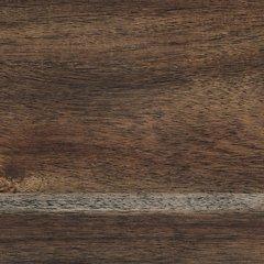 Moriville Occasional Table Set - House n2 Home Furniture (Manchester,GA)