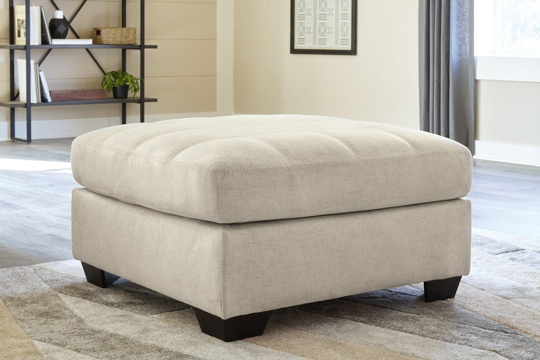 Falkirk Living Room Set - House n2 Home Furniture (Manchester,GA)