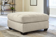 Falkirk Living Room Set - House n2 Home Furniture (Manchester,GA)