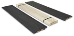 Foyland Bedroom Set - House n2 Home Furniture (Manchester,GA)